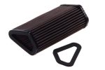 K&N DU-1210 Replacement Air Filter