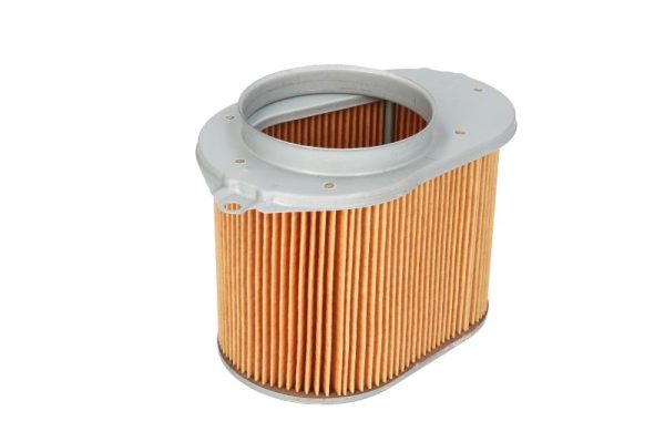 Hiflo HFA3607 Air Filter