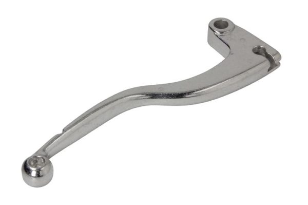Vicma VIC-76091 Clutch Lever for Triumph