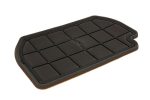 Hiflo HFA2708 Air Filter