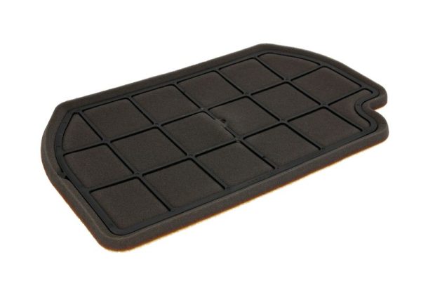 Hiflo HFA2708 Air Filter