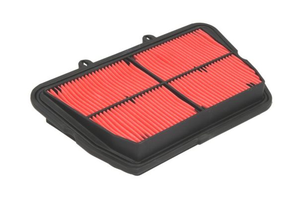 Hiflo HFA6501 Air Filter