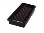 K&N KT-6908 Replacement Air Filter
