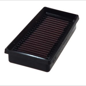 K&N KT-6908 Replacement Air Filter