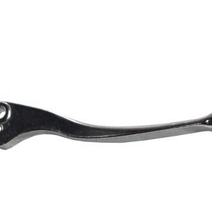 Vicma VIC-70621 Right Brake Lever