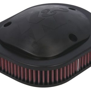 K&N PL-1814 Replacement Air Filter