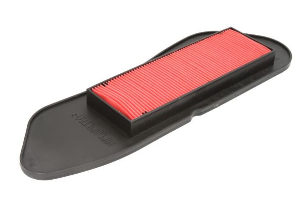 Hiflo HFA4104 Air Filter