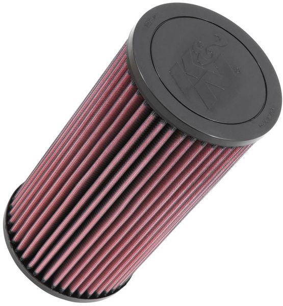 K&N PL-1014 Replacement Air Filter