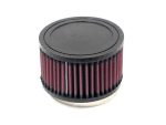 K&N RU-1790 Replacement Air Filter