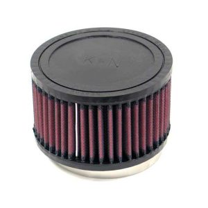 K&N RU-1790 Replacement Air Filter