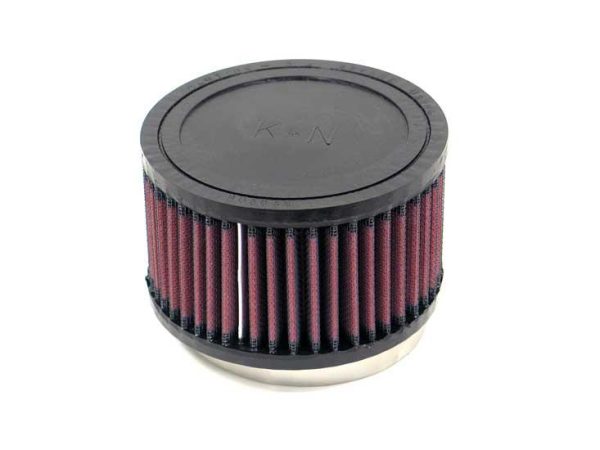 K&N RU-1790 Replacement Air Filter