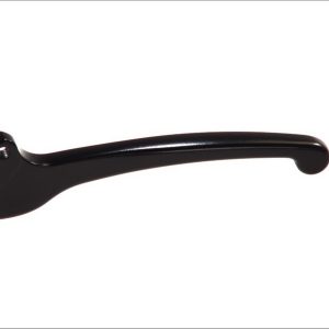 Vicma VIC-70382 Brake Lever