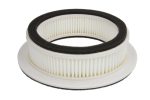 Hiflo HFA4506 Air Filter