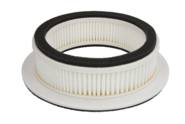 Hiflo HFA4506 Air Filter
