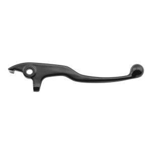 Vicma VIC-76012 Brake Lever