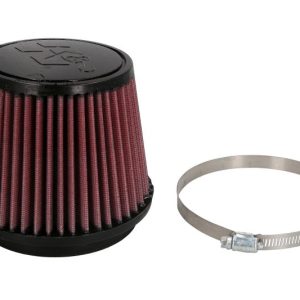 K&N RU-1005 Replacement Air Filter