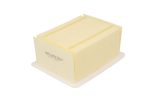 Hiflo HFA7911 Air Filter