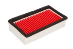Hiflo HFA4608 Air Filter