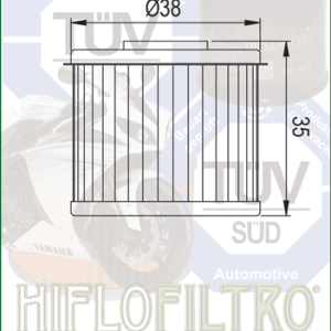 hf110-oil-filter-motoee-com-2.png