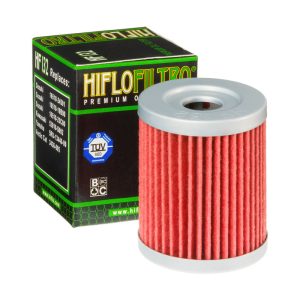 Hiflo HF132 Air Filter