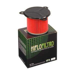 Hiflo HFA1705 Air Filter