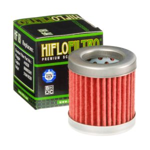 Hiflo HF181 Air Filter