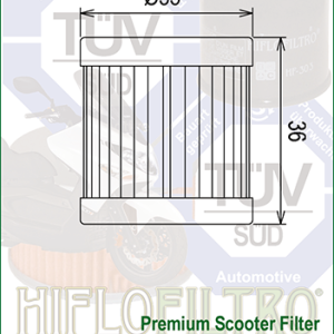 hf181-air-filter-motoee-com-2.png