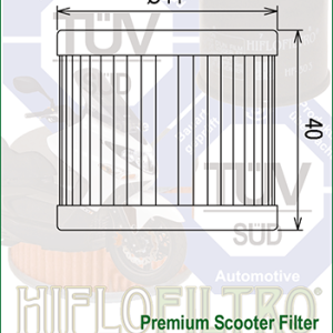 hf971-air-filter-motoee-com-2.png