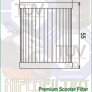 hf972-air-filter-motoee-com-2.png