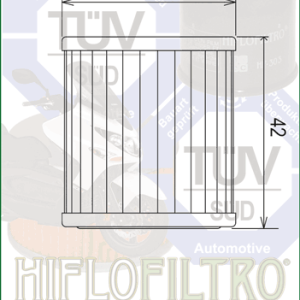 hf973-air-filter-motoee-com-2.png