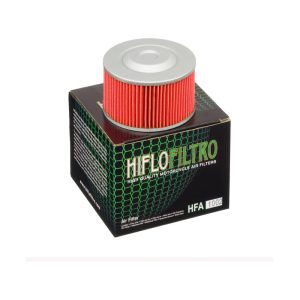 Hiflo HFA1002 Air Filter