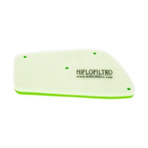 Hiflo HFA1004DS Air Filter