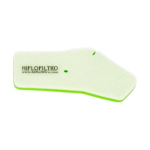 Hiflo HFA1005DS Air Filter