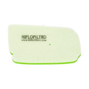 Hiflo HFA1006DS Air Filter
