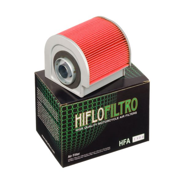 Hiflo HFA1104 Air Filter