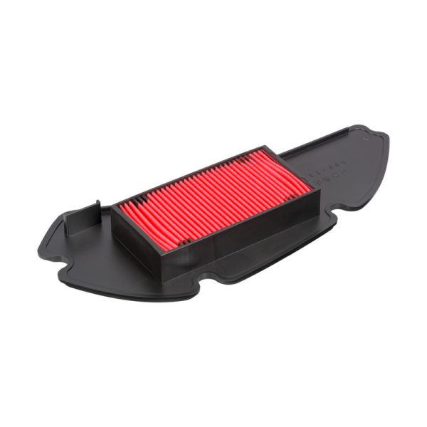 Hiflo HFA1112 Air Filter