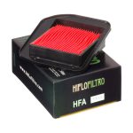 Hiflo HFA1115 Air Filter