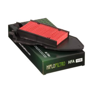 Hiflo HFA1116 Air Filter