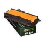 Hiflo HFA1117 Air Filter