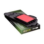 Hiflo HFA1121 Air Filter