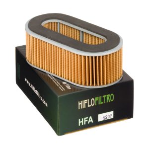 Hiflo HFA1202 Air Filter