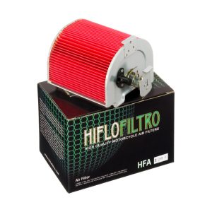 Hiflo HFA1203 Air Filter