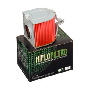 Hiflo HFA1204 Air Filter