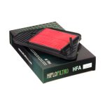 Hiflo HFA1208 Air Filter