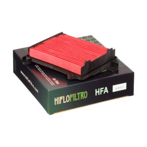 Hiflo HFA1209 Air Filter