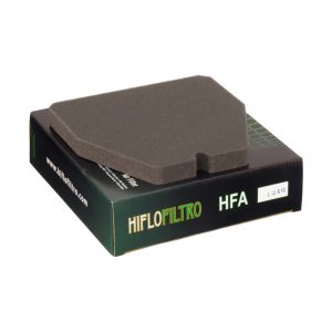 Hiflo HFA1210 Air Filter