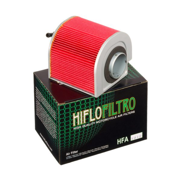 Hiflo HFA1212 Air Filter