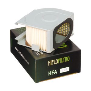 Hiflo HFA1303 Air Filter