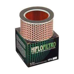 Hiflo HFA1401 Air Filter