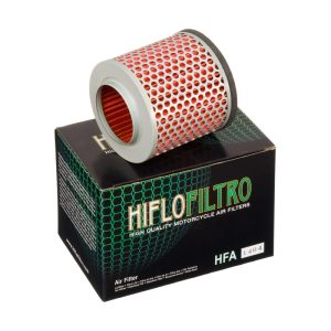 Hiflo HFA1404 Air Filter